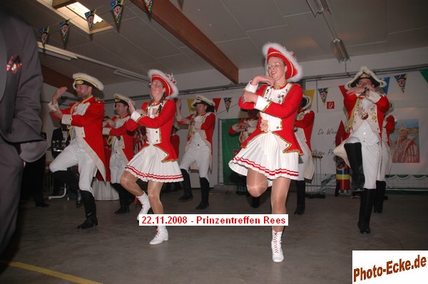 146.jpg