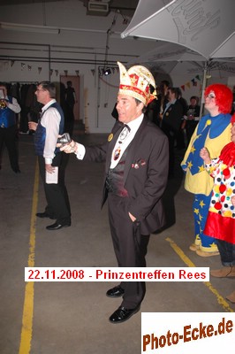 151.jpg
