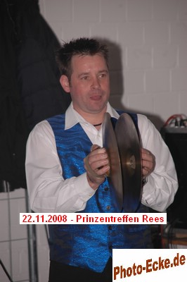 155.jpg