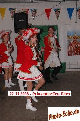 156.jpg