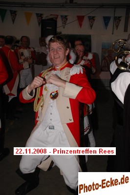 158.jpg