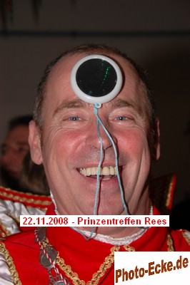 162.jpg
