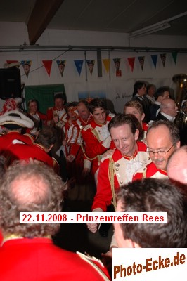 165.jpg