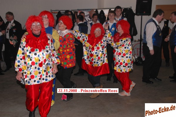 166.jpg