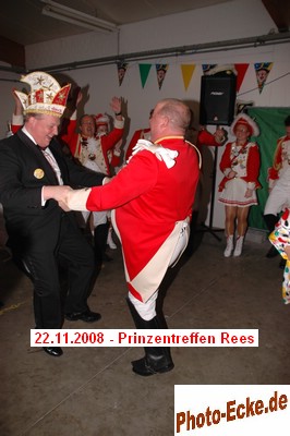 167.jpg
