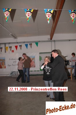 170.jpg
