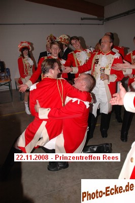 174.jpg