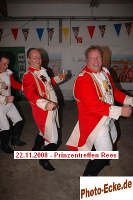 175.jpg