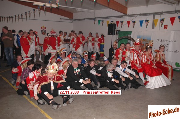 176.jpg