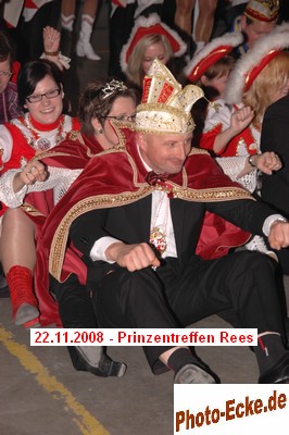 177.jpg