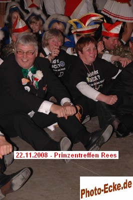 178.jpg