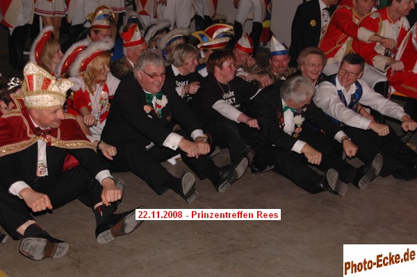 179.jpg