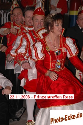 180.jpg