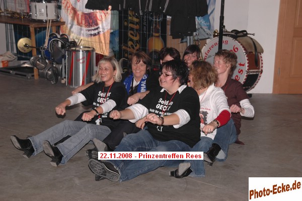 183.jpg