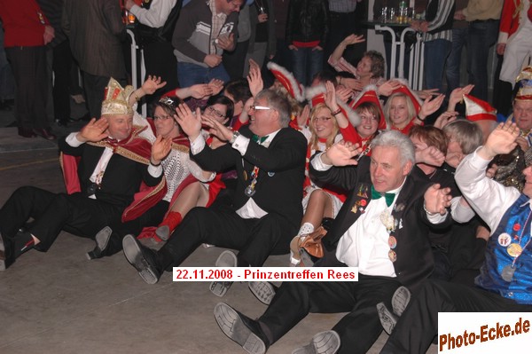 186.jpg