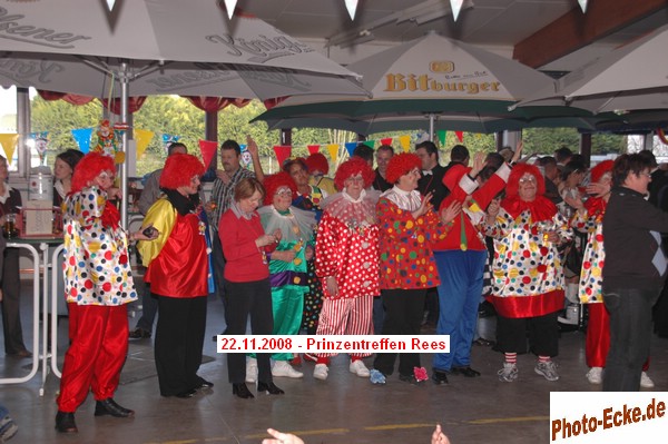 187.jpg
