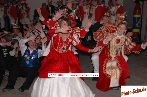 188.jpg