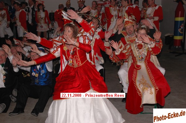 189.jpg
