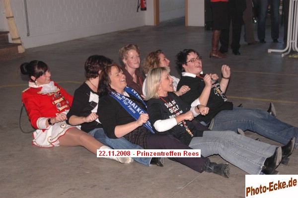 190.jpg