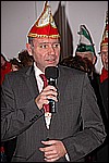 012.jpg