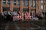 015.jpg