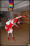 021.jpg