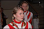 030.jpg