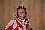 032.jpg