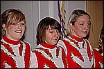 033.jpg