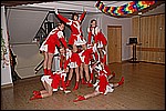 035.jpg