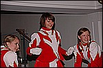 036.jpg