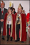 037.jpg
