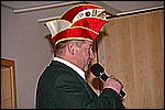 040.jpg