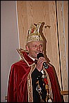 047.jpg