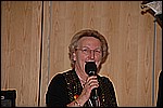 050.jpg