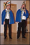 051.jpg