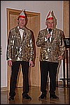 053.jpg