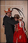 059.jpg