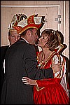 060.jpg