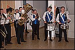 062.jpg