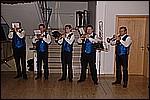 063.jpg