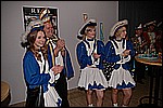 064.jpg