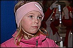 067.jpg
