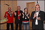 070.jpg