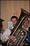 071.jpg