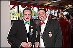 072.jpg