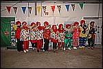 075.jpg
