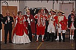 080.jpg