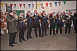 081.jpg