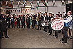 082.jpg